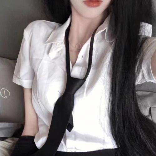 新倒霉大叔的婚事