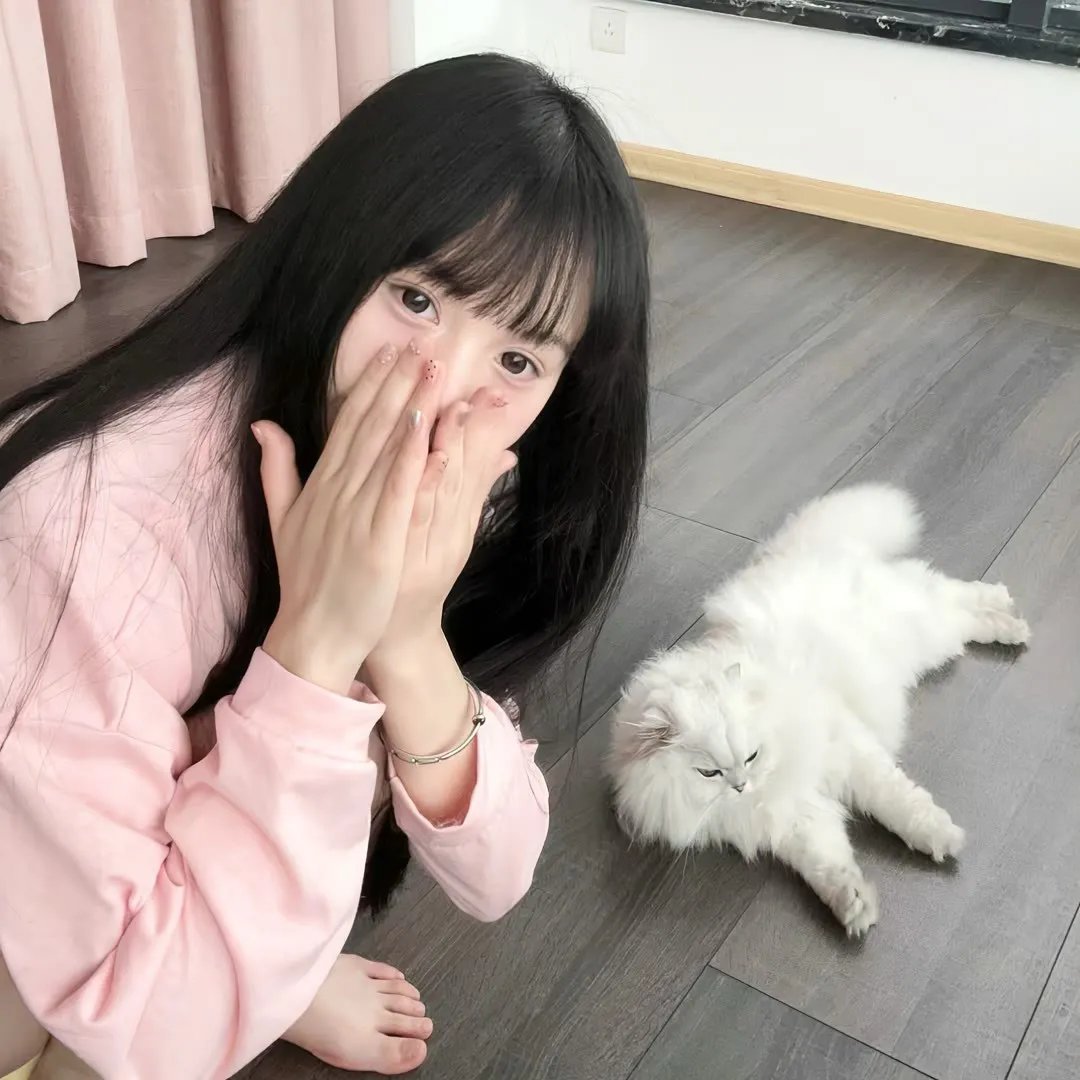 先孕后爱傅爷每天都想官宣