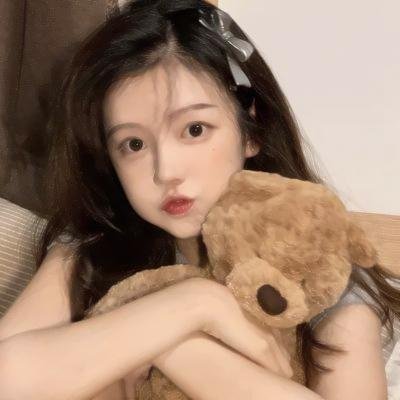 爱歌：约定的承诺