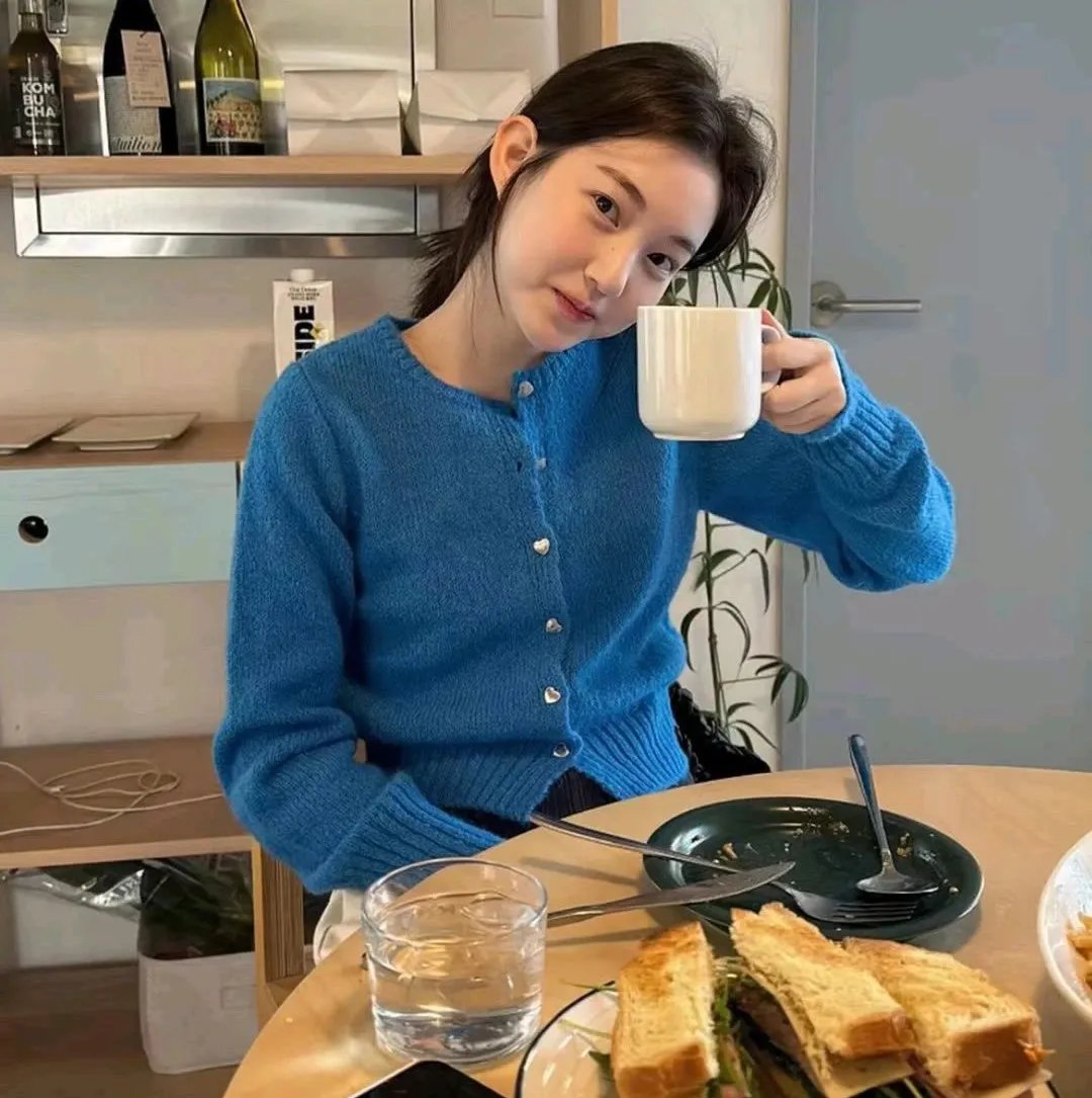 新梁山伯与祝英台