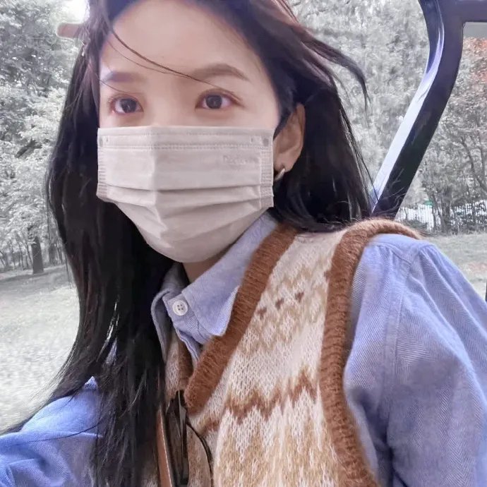 福尔摩斯：基本演绎法第七季