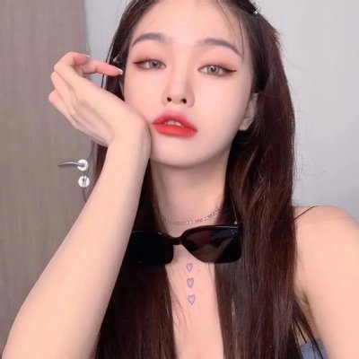 我期待的不是雪