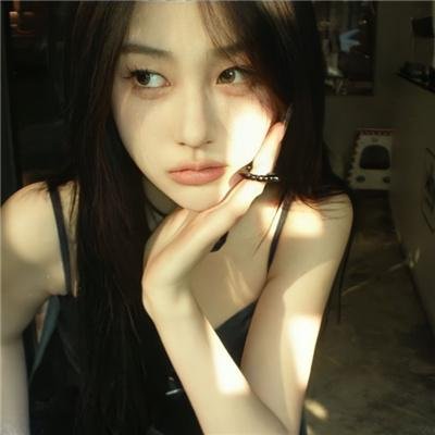 废柴影帝与卧底警花