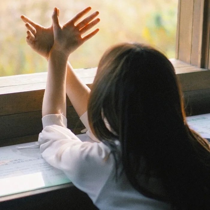 新版《相亲当天豪门继承人拉着我领证》