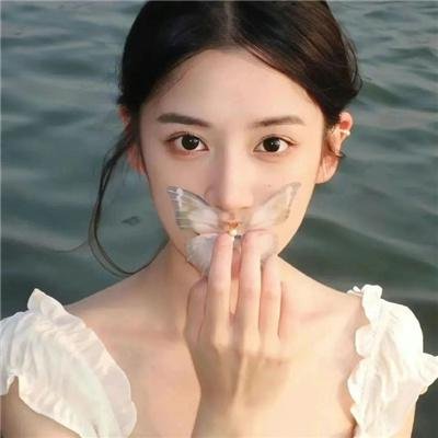 穿越古代从卖蚊香开始到一品皇商