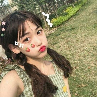 咸了七年，甜了余生