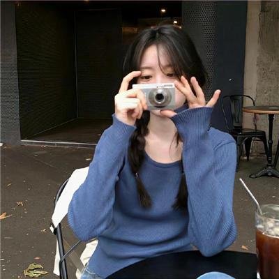 不可告人的秘密