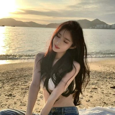 毕业那天我们泪流满面