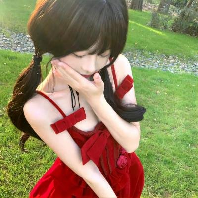 北斗七行丝路之旅