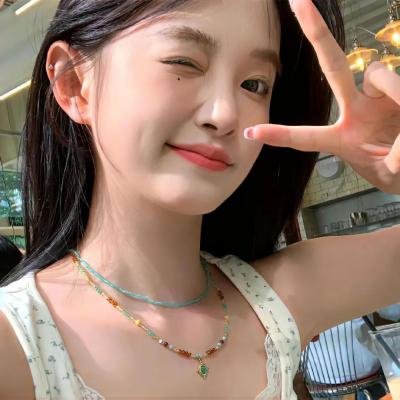 出神入化的恋爱