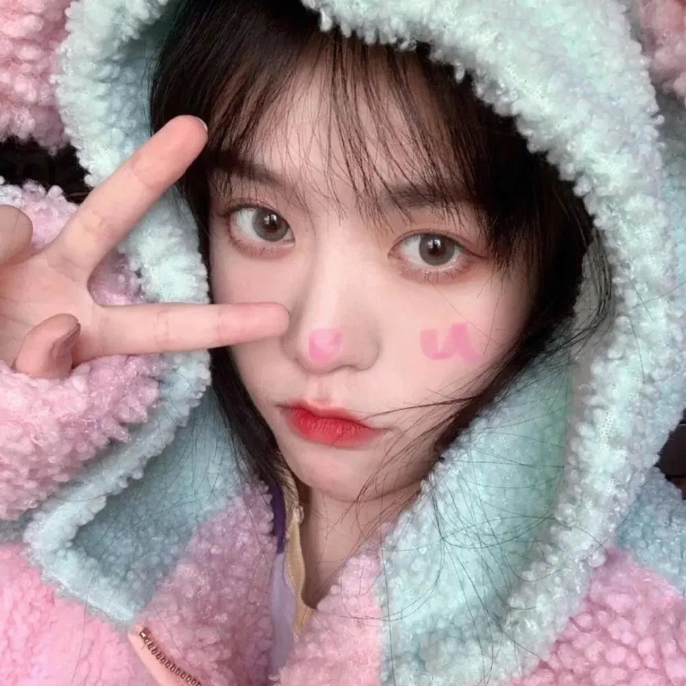 岁岁花开待君归