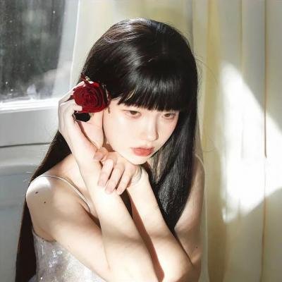 胡说她才不是坏女人