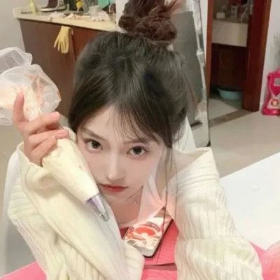 辣手保姆 2