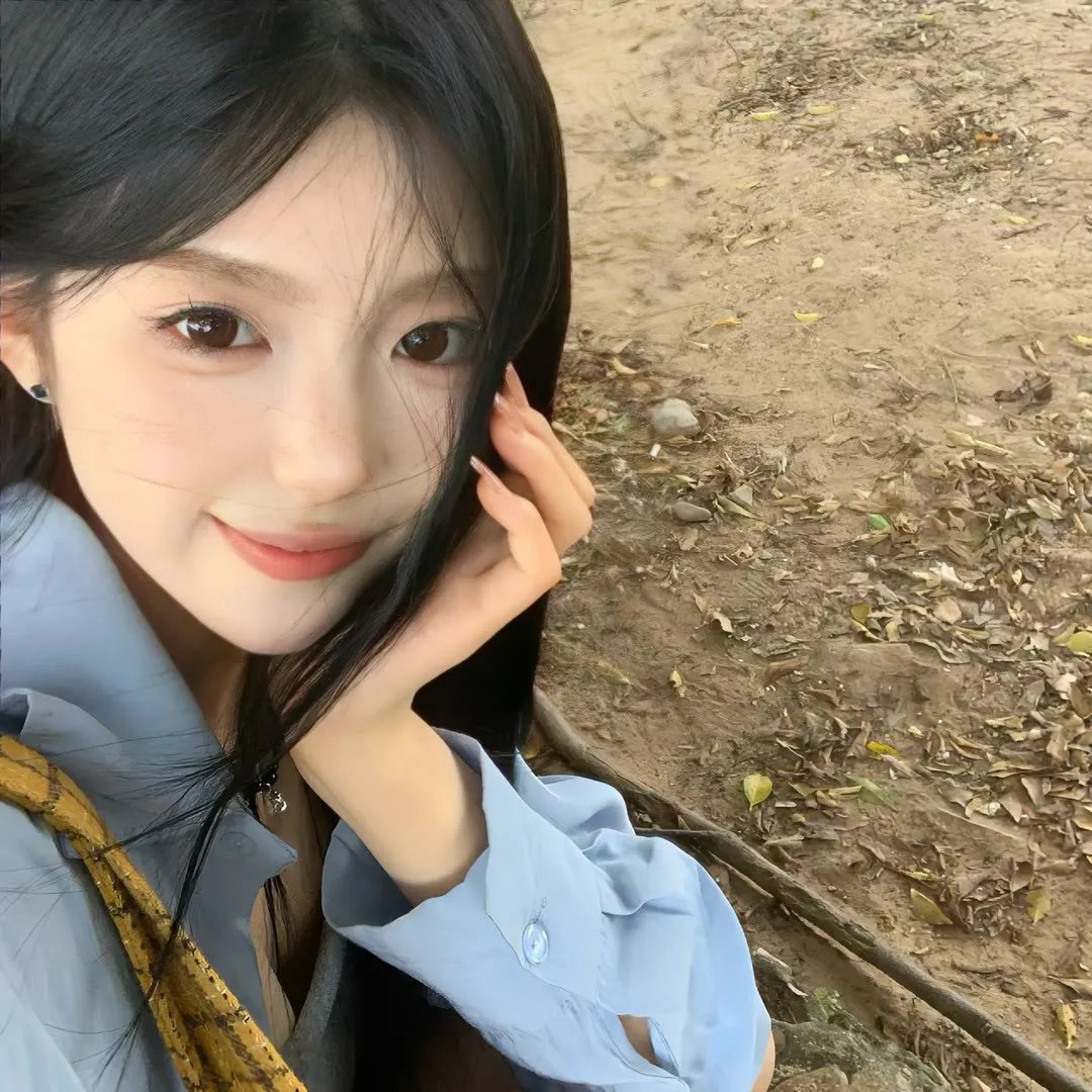 气出节气后，傅太太每天都想离婚