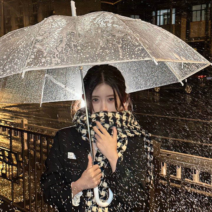 BBC.地平线.2020.从七十七亿人口开始