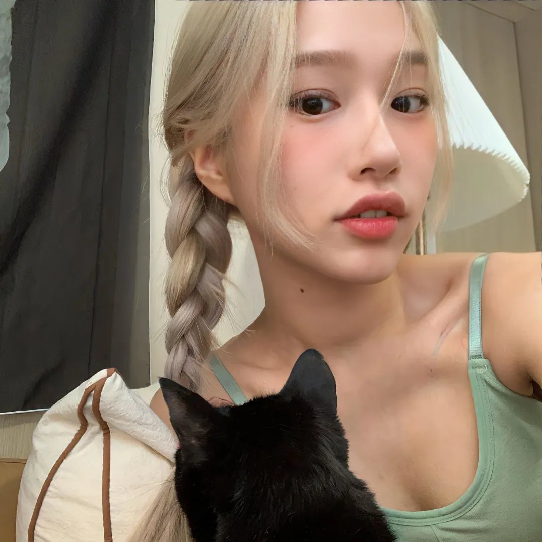 穿成丑女后萌娃他爹真香了