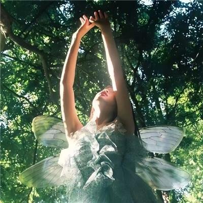 我把前夫送进精神病院