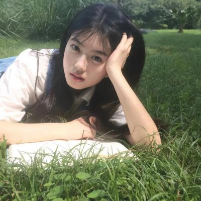 一剑霜寒十四州