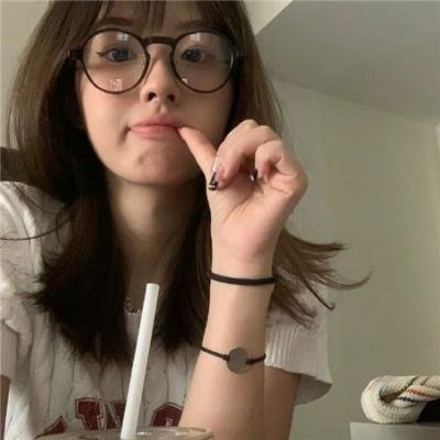 时尚的未来第二季