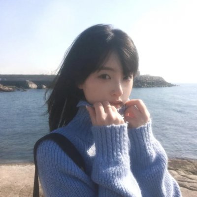 三个哥哥偏偏要宠我