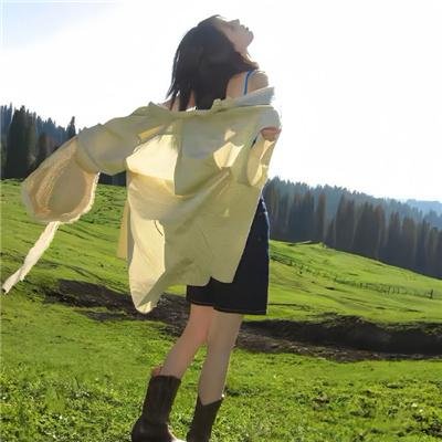 间谍教室第二季